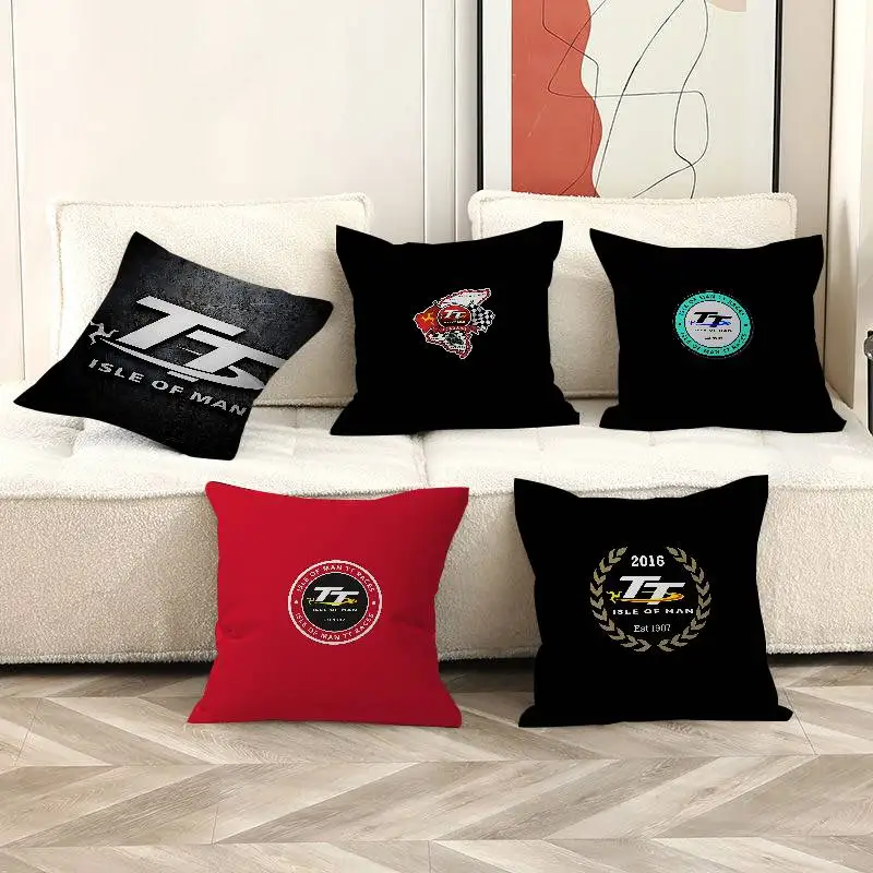 Motorcycle I-Isle Of Man TT Personalized Pillow Cover Kids Bedroom Wild Party Decor Pillowcase Kid Birthday Shower Gift
Motorcycle I-Isle Of Man TT Personalized Pillow Cover Kids Bedroom Wild Party Decor Pillowcase Kid Birthday Shower Gift