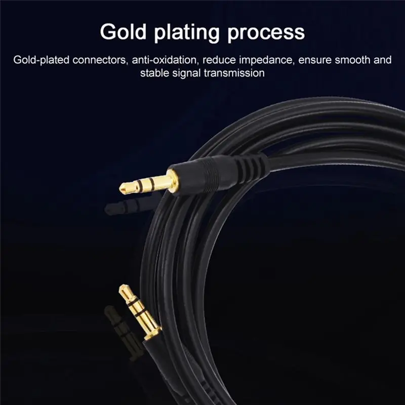 Best-USB Low Voltage 6E2 Electronic Tube Driver Board Nostalgic VU Meter Level Indicator Board Car Music Ambient Light
Best-USB Low Voltage 6E2 Electronic Tube Driver Board Nostalgic VU Meter Level Indicator Board Car Music Ambient Light