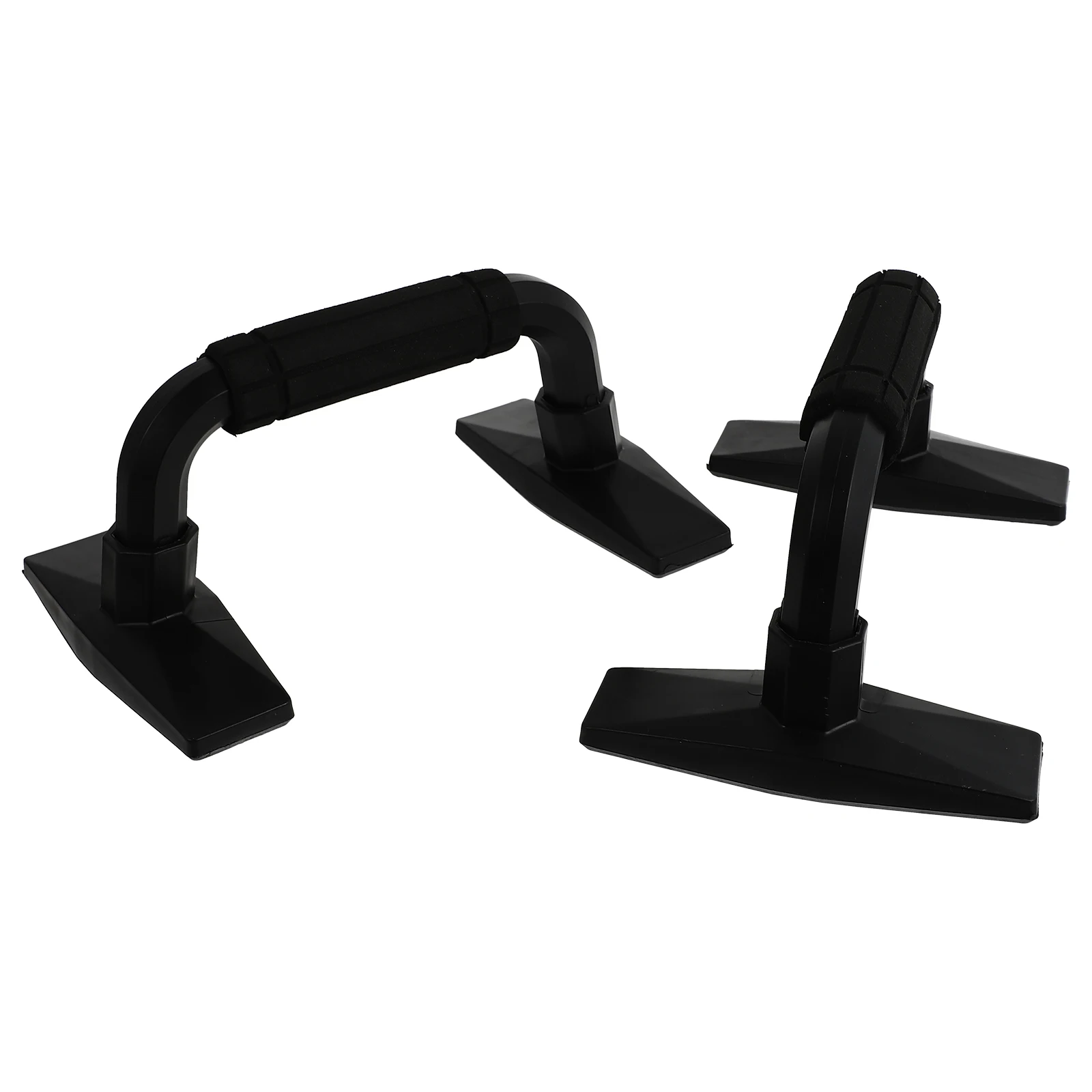 2pcs Stands Frames Stands Durable Equipment Home Fitness Exercise Arm Training Tools Balance
2pcs Stands Frames Stands Durable Equipment Home Fitness Exercise Arm Training Tools Balance