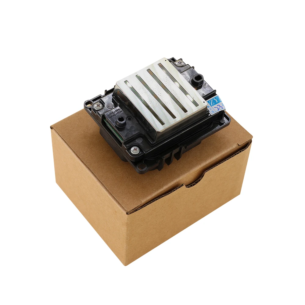 Original and New Print Dtf Printing Machine Head 4720 Printer Print Head Sublimation Cabezal Dtf 4720 Printhead
Original and New Print Dtf Printing Machine Head 4720 Printer Print Head Sublimation Cabezal Dtf 4720 Printhead
