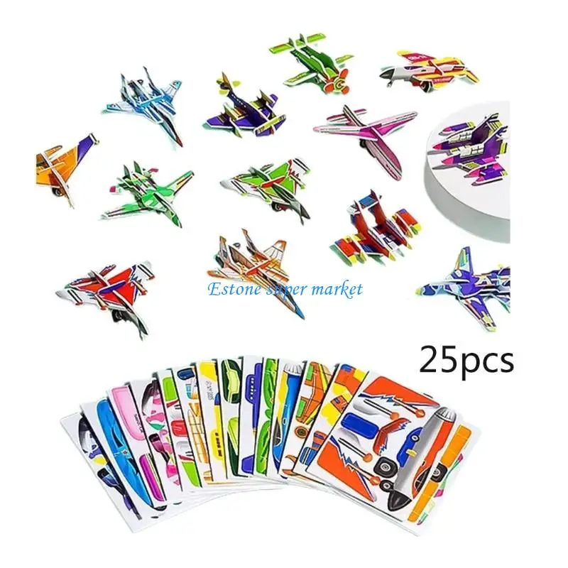 090B Kids Cartoon Puzzle Toy Building Block Kids Hand Eye Coordination Training Toy
090B Kids Cartoon Puzzle Toy Building Block Kids Hand Eye Coordination Training Toy