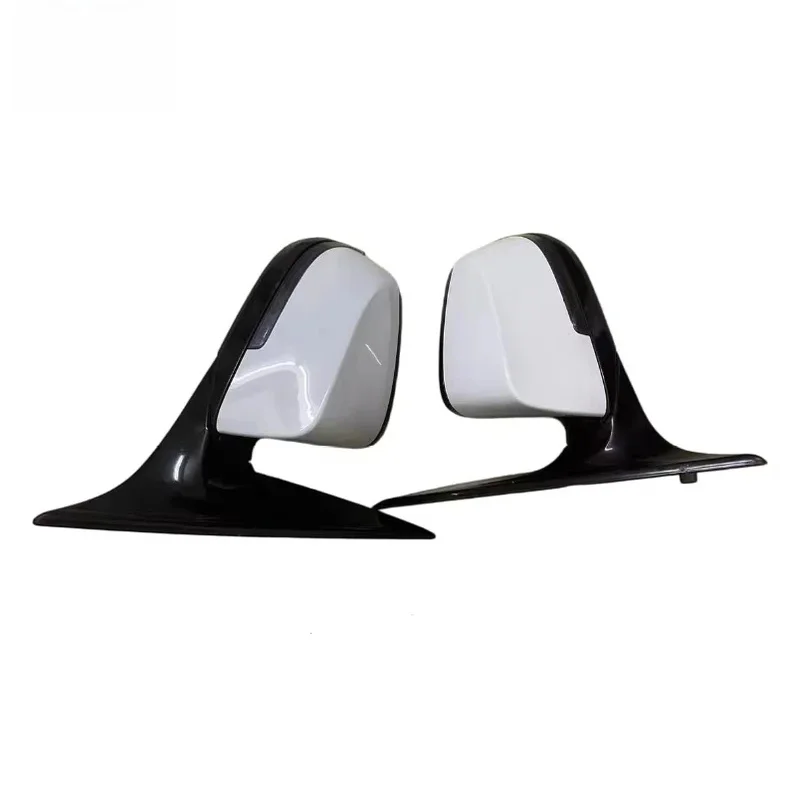 High Quality Automatic Folding Rearview Mirror With Anti-dazzle Function Fits 5 Series GT F07 Left & Right Side Mirrors
High Quality Automatic Folding Rearview Mirror With Anti-dazzle Function Fits 5 Series GT F07 Left & Right Side Mirrors