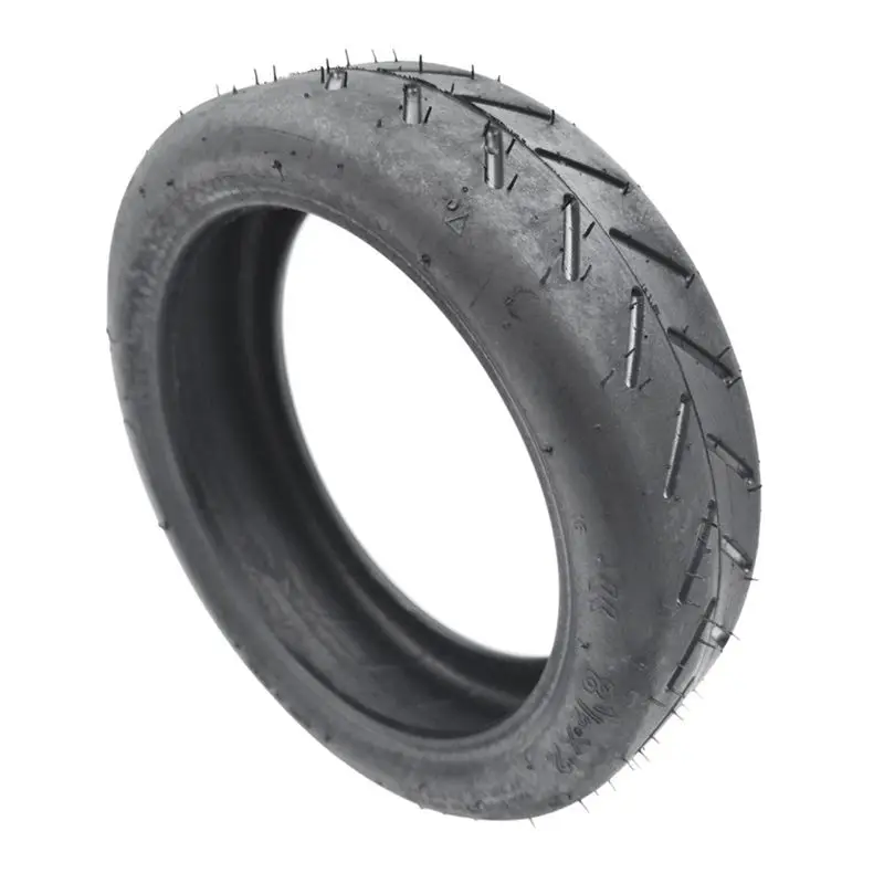 NEW HOT In Stock-For For M365 1S Pro2 11" Electric Scooter Replacement Rubber Tyres- Thickening Tube Design(8 1/2X2) Tire
NEW HOT In Stock-For For M365 1S Pro2 11" Electric Scooter Replacement Rubber Tyres- Thickening Tube Design(8 1/2X2) Tire