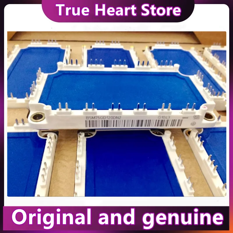 BSM75GD120DLC BSM50GD120DN2E BSM75GD120DN2 BSM50GD120DN2 BSM50GD120DLC BSM50GX120DN2 Новые оригинальные
BSM75GD120DLC BSM50GD120DN2E BSM75GD120DN2 BSM50GD120DN2 BSM50GD120DLC BSM50GX120DN2 Новые оригинальные