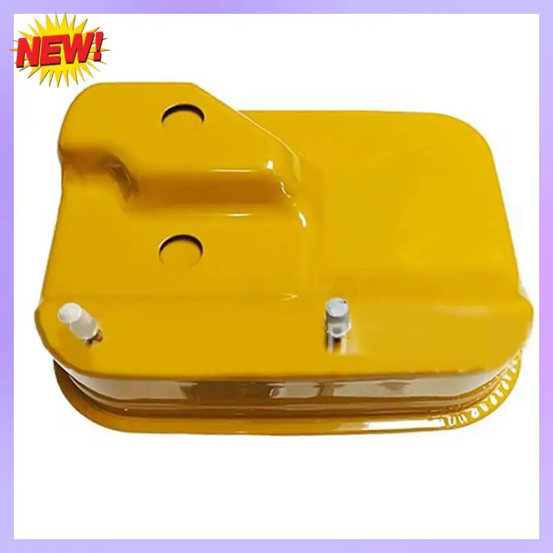 T24C For Subaru Robin EX17 EX21 Replacement Fuel Tanks Fuel Tank For EX17 And EX21 Engines
T24C For Subaru Robin EX17 EX21 Replacement Fuel Tanks Fuel Tank For EX17 And EX21 Engines