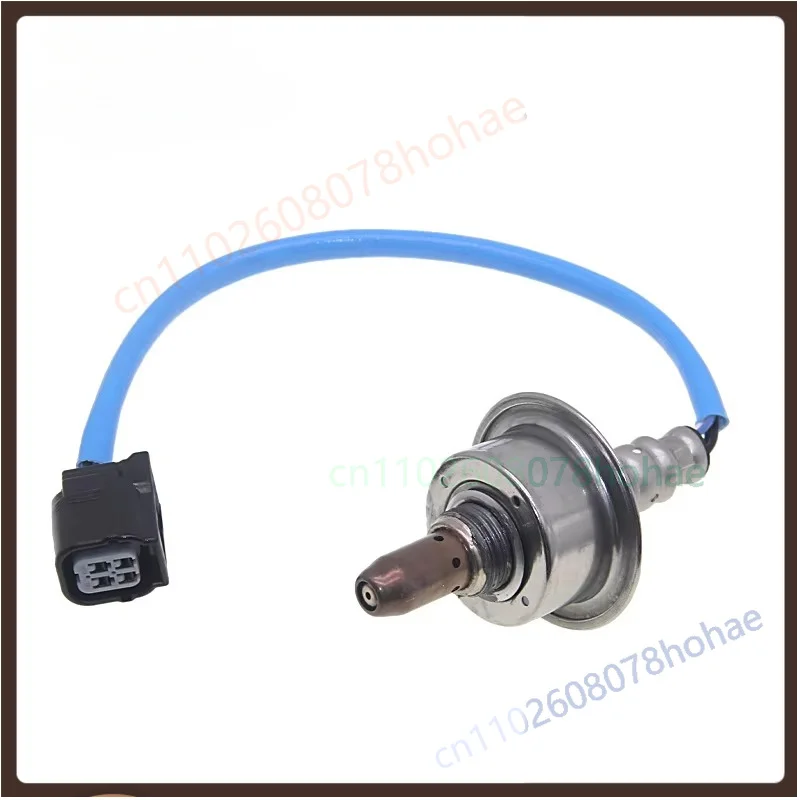 36531R1AA01 Air Fuel Ratio Sensor O2 Oxygen Sensor for Honda CIVIC HR-V 2012-2016 36531-RNA-003 36531-RNA-J01 36531-RNE-A02
36531R1AA01 Air Fuel Ratio Sensor O2 Oxygen Sensor for Honda CIVIC HR-V 2012-2016 36531-RNA-003 36531-RNA-J01 36531-RNE-A02