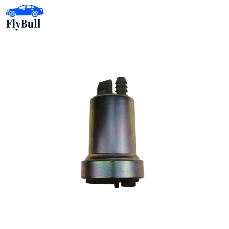 16147235791 Высококачественный топливный насос для BMW X3 730i 740i 745i 745Li 750i 750iL 760 E65 E66 16117271162 F90000262
16147235791 Высококачественный топливный насос для BMW X3 730i 740i 745i 745Li 750i 750iL 760 E65 E66 16117271162 F90000262