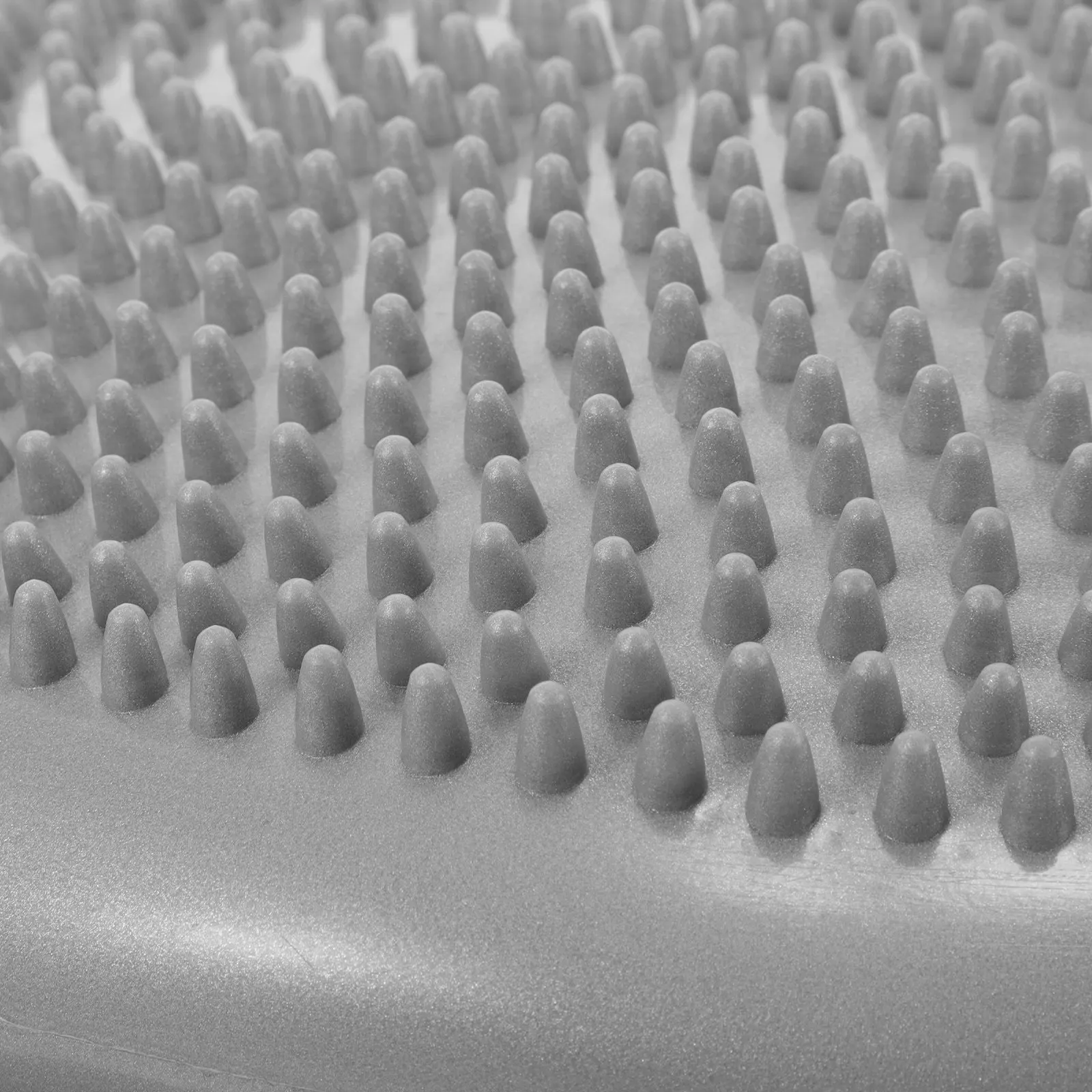 Надувной балансировочный диск 13 дюймов для укрепления равновесия, тренажер для коррекции осанки и облегчения боли в спине
Надувной балансировочный диск 13 дюймов для укрепления равновесия, тренажер для коррекции осанки и облегчения боли в спине