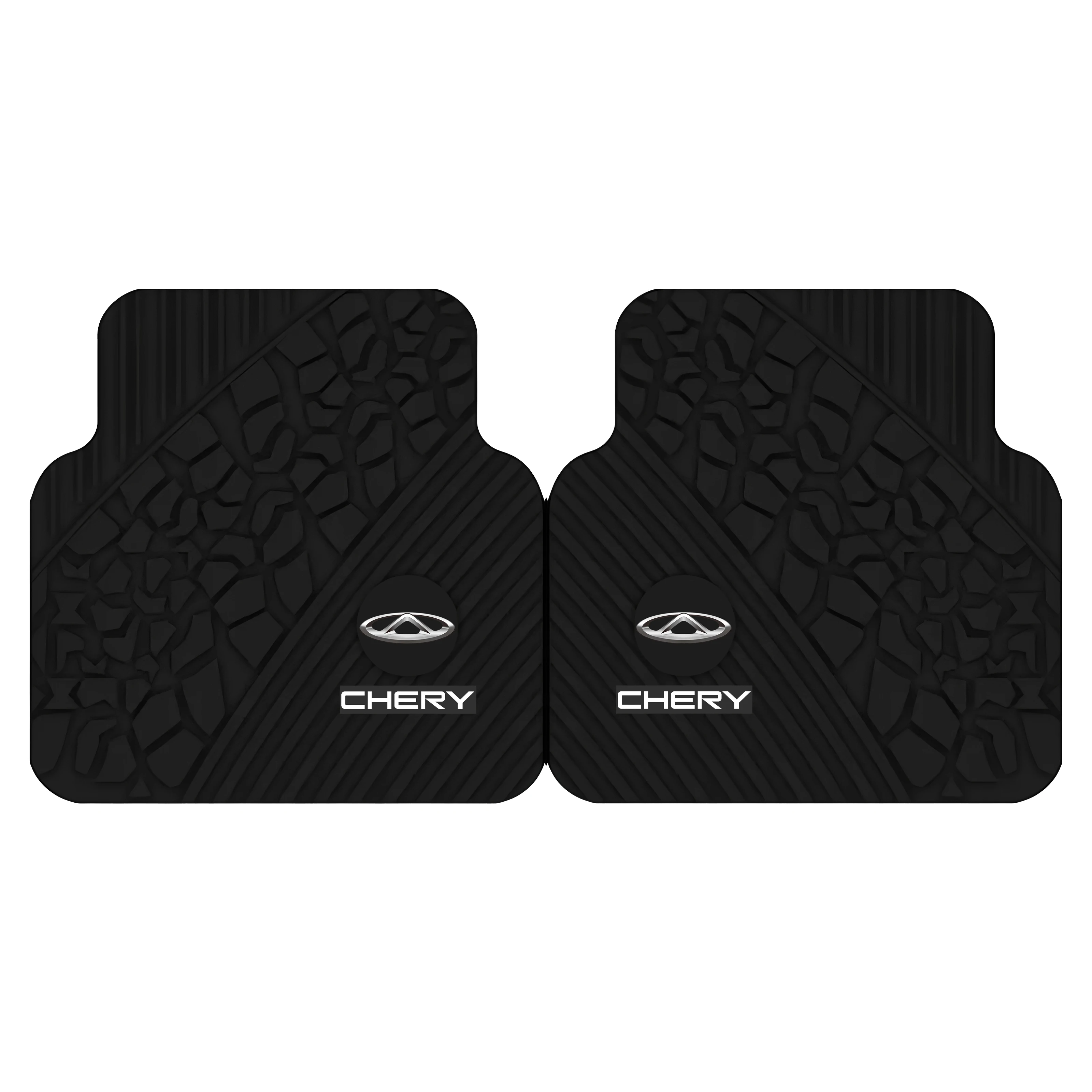 Car Floor Mat Front & Rear Auto Carpet Floor Protection Cushion for Chery Jaecoo J7 7 J8 Omoda 5 C5 Tiggo 8 Arrizo 6 8 Pro
Car Floor Mat Front & Rear Auto Carpet Floor Protection Cushion for Chery Jaecoo J7 7 J8 Omoda 5 C5 Tiggo 8 Arrizo 6 8 Pro