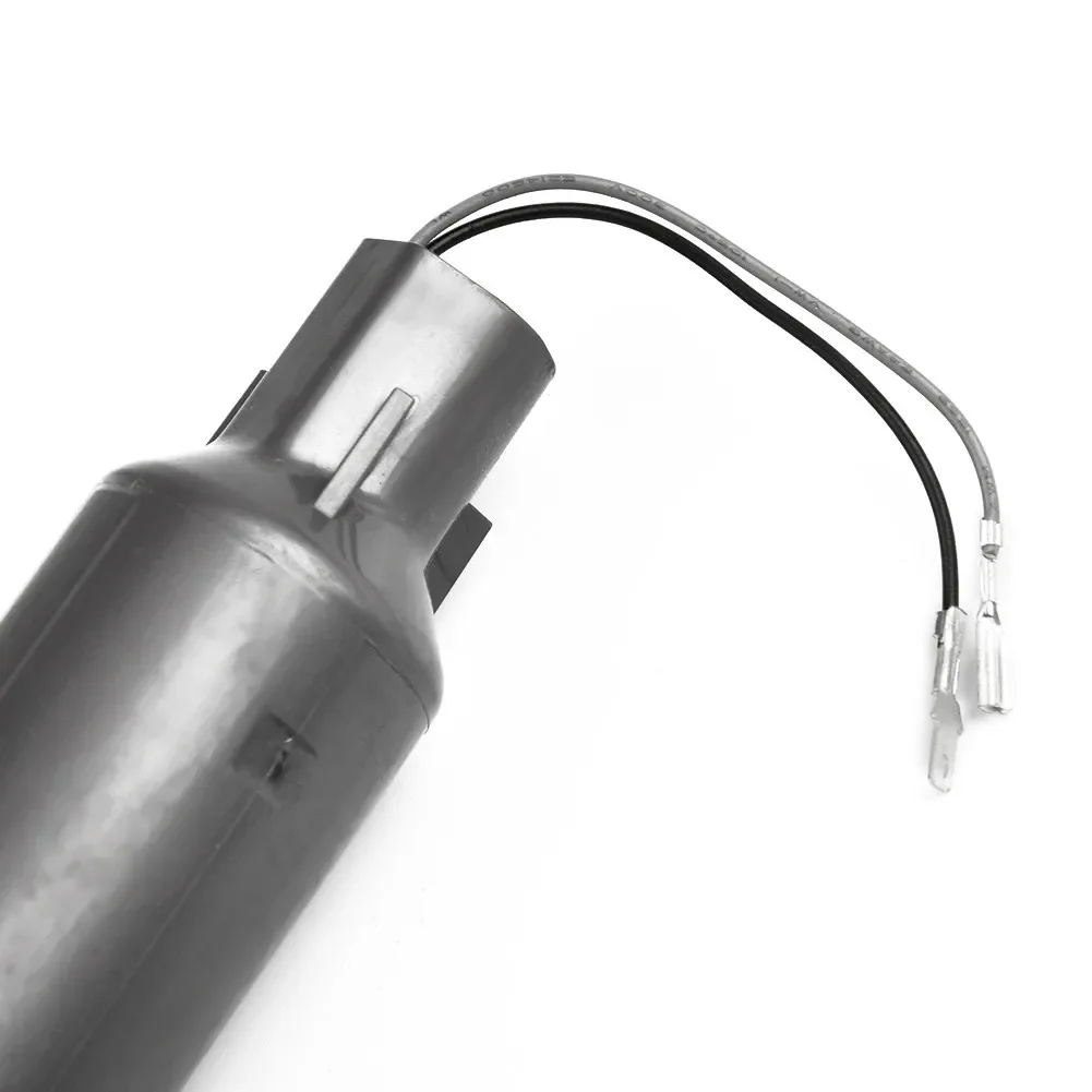20W Soft Roller Head Brushbar Motor Assembly 17x3.5cm For Dyson V6/V7/V8 Vacuum Cleaner Parts Replace OEM 966792 966792-02
20W Soft Roller Head Brushbar Motor Assembly 17x3.5cm For Dyson V6/V7/V8 Vacuum Cleaner Parts Replace OEM 966792 966792-02