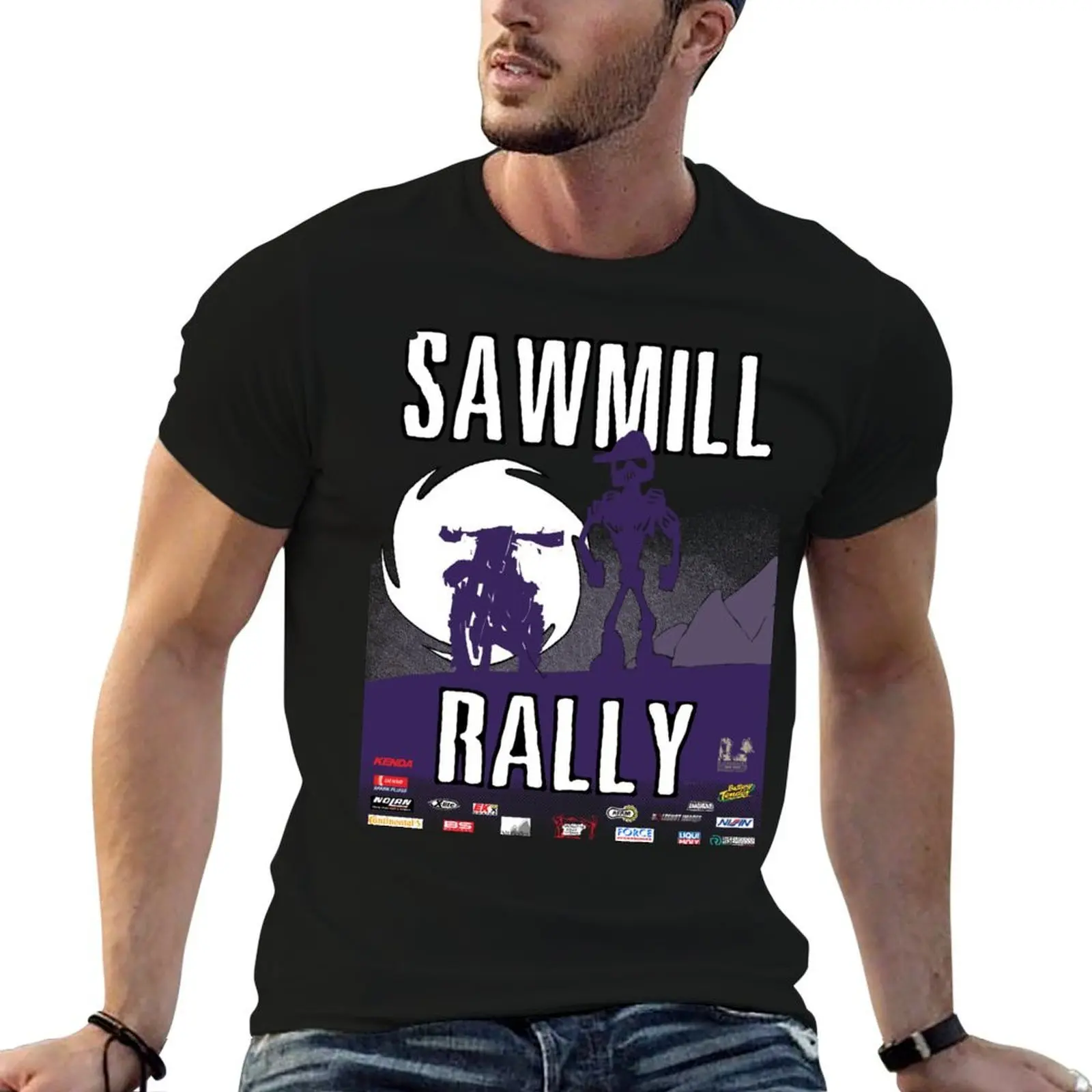 ADMCC event T-Shirt man t shirt designer t shirts for man graphic tees t shirts for man graphic funny T-Shirt
ADMCC event T-Shirt man t shirt designer t shirts for man graphic tees t shirts for man graphic funny T-Shirt