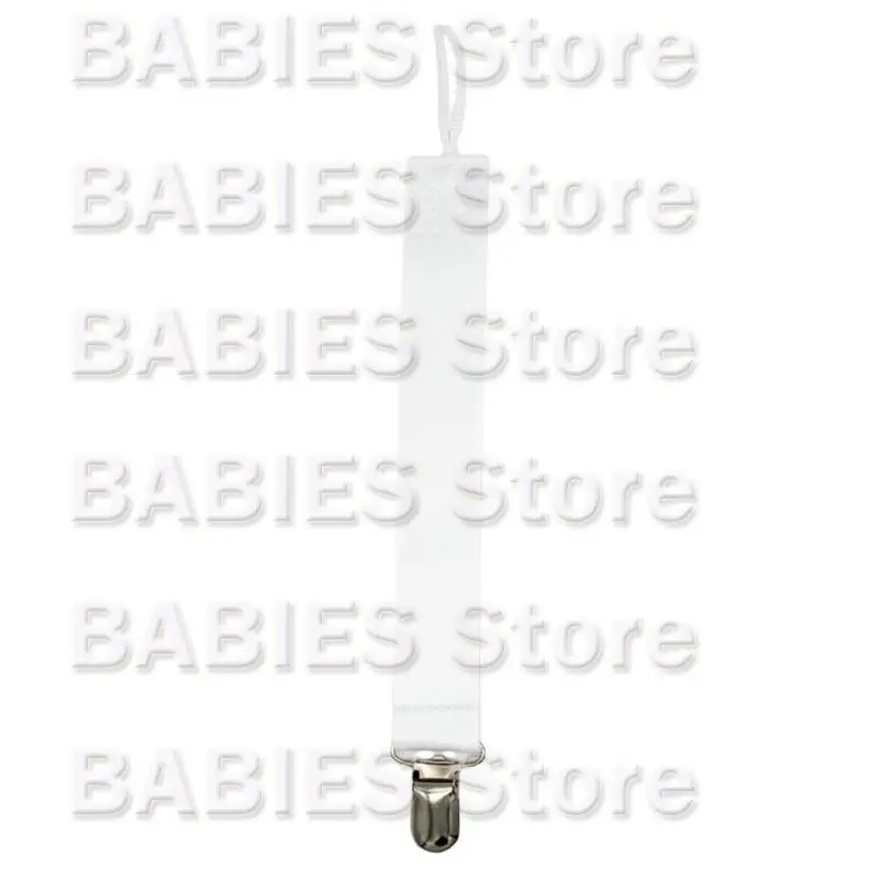 C9GB Baby Pacifier Clip Chain Soft Soother Belt Wooden Clip Baby Teether Pacifier Chain Dummy Holder Nipple Leash Strap
C9GB Baby Pacifier Clip Chain Soft Soother Belt Wooden Clip Baby Teether Pacifier Chain Dummy Holder Nipple Leash Strap