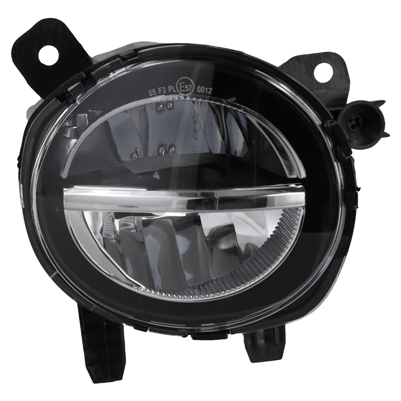 A33K-Противотуманные фары для BMW F20 F21 F22 F23 F30 F31 F32 F33 F34 F35 2012-2018 Светодиодные противотуманные фары дальнего света
A33K-Противотуманные фары для BMW F20 F21 F22 F23 F30 F31 F32 F33 F34 F35 2012-2018 Светодиодные противотуманные фары дальнего света