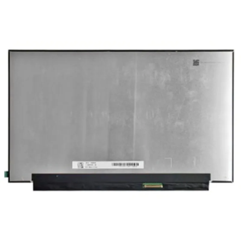TL140BDXP01/14-inch laptop LCD screen display 40 pins * spot wholesale new original package
TL140BDXP01/14-inch laptop LCD screen display 40 pins * spot wholesale new original package
