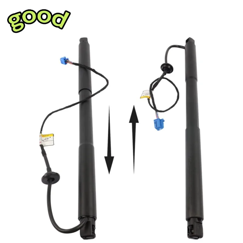 Auto Electric Power Lift Support For Mercedes GL-Class X166 2013-2016 GLS X166 2017-2019 Struts Tailgate Car Model 1668900100
Auto Electric Power Lift Support For Mercedes GL-Class X166 2013-2016 GLS X166 2017-2019 Struts Tailgate Car Model 1668900100