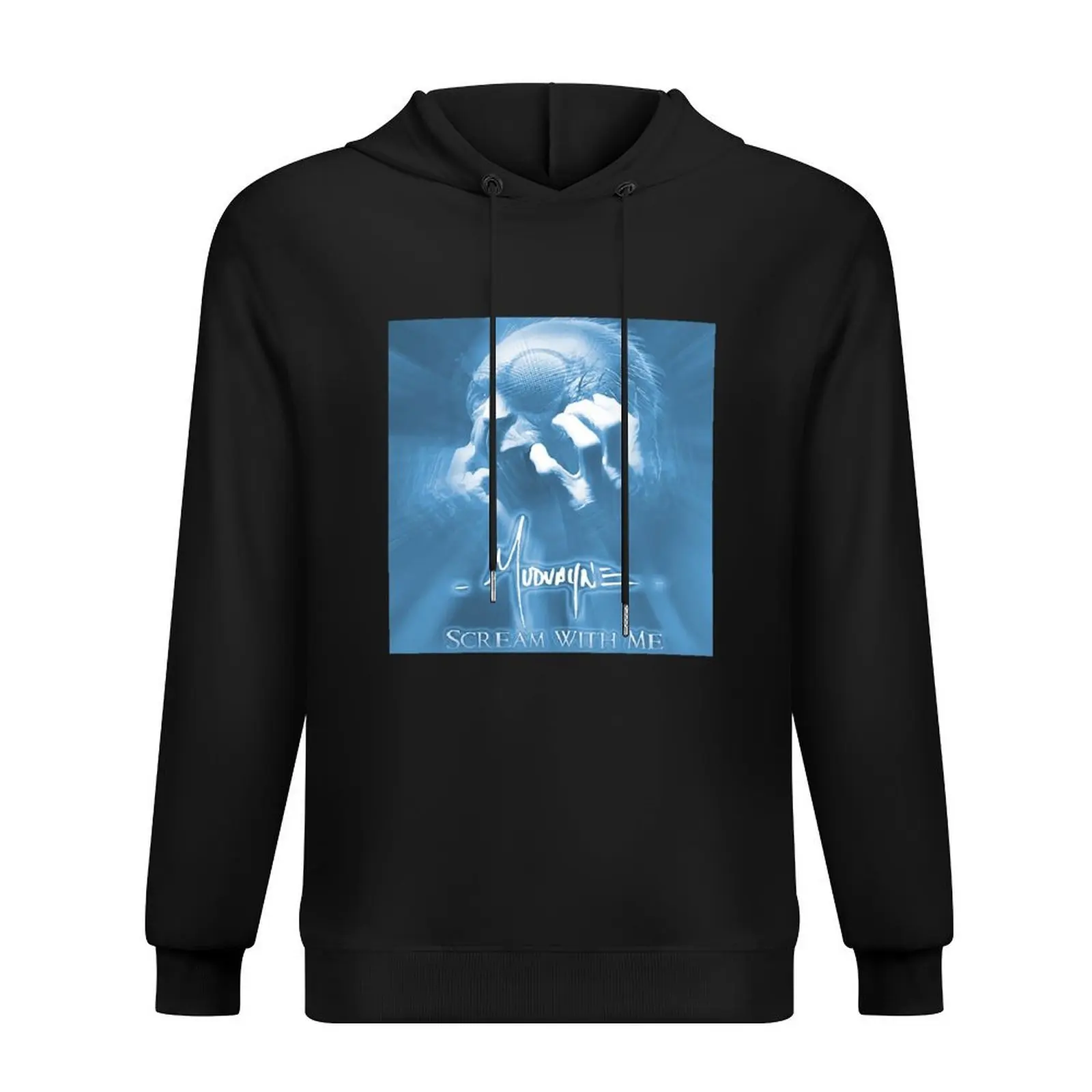 mudvayne Hoodie winter clothes men's winter sweater mens designer clothes men's clothes new hooded tee
mudvayne Hoodie winter clothes men's winter sweater mens designer clothes men's clothes new hooded tee