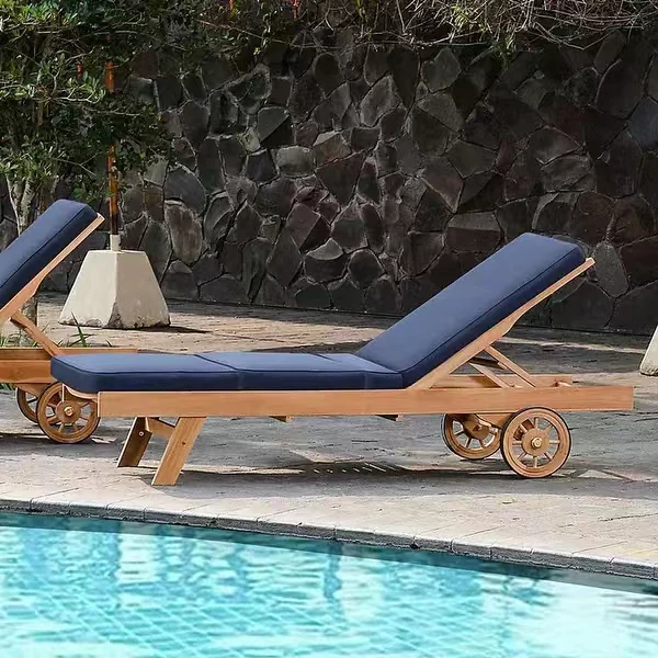 Лидер продаж, курорт, отдых, отель, сад, бассейн, шезлонг из тикового дерева, уличный шезлонг, шезлонг
Лидер продаж, курорт, отдых, отель, сад, бассейн, шезлонг из тикового дерева, уличный шезлонг, шезлонг