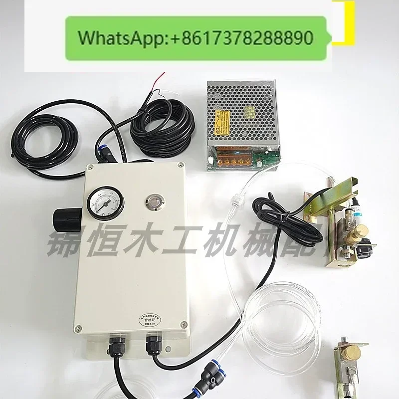 Кромкооблицовочный станок, устройство для очистки, устройство разделения, распылитель, распыленная медная насадка, устройство для очистки, сепаратор для чистки
Кромкооблицовочный станок, устройство для очистки, устройство разделения, распылитель, распыленная медная насадка, устройство для очистки, сепаратор для чистки