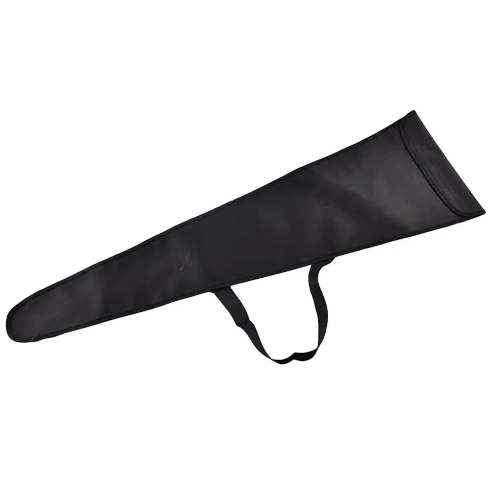 Fencing Bag Premium Oxford Cloth Portable Compact Design Bright Color Comfort Equipment Storage Supply
Fencing Bag Premium Oxford Cloth Portable Compact Design Bright Color Comfort Equipment Storage Supply