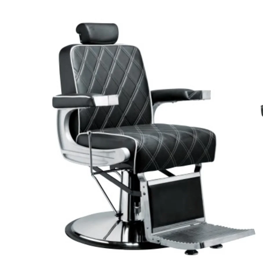 @#@#Wholesale Durable Contemporary Reclining Barber Chair Synthetic Leather Professional Hydraulic Pump for Hair Salon Barbersho
@#@#Wholesale Durable Contemporary Reclining Barber Chair Synthetic Leather Professional Hydraulic Pump for Hair Salon Barbersho