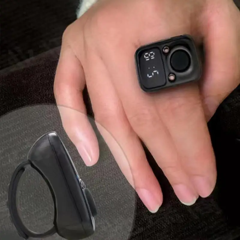 Новый счетчик пальцев, ЖК-электрический цифровой дисплей со световым счетчиком, счетчик пальцев, ЖК-электронный цифровой счетчик
Новый счетчик пальцев, ЖК-электрический цифровой дисплей со световым счетчиком, счетчик пальцев, ЖК-электронный цифровой счетчик