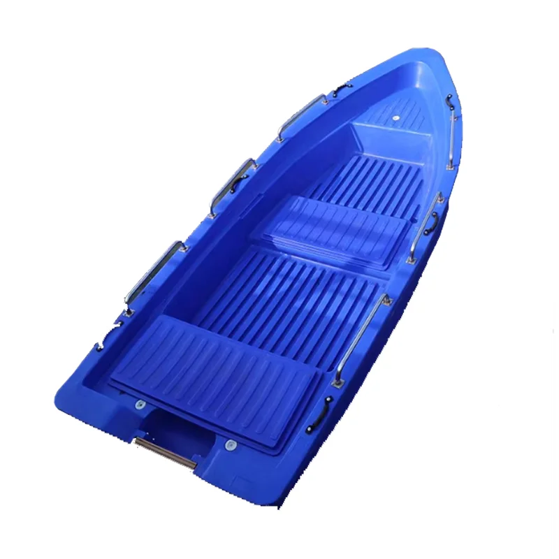 LANBO Fish Live Water tank Plastic Vessel Boats 14ft Fishing Boat Fishing Plastic Boat
LANBO Fish Live Water tank Plastic Vessel Boats 14ft Fishing Boat Fishing Plastic Boat