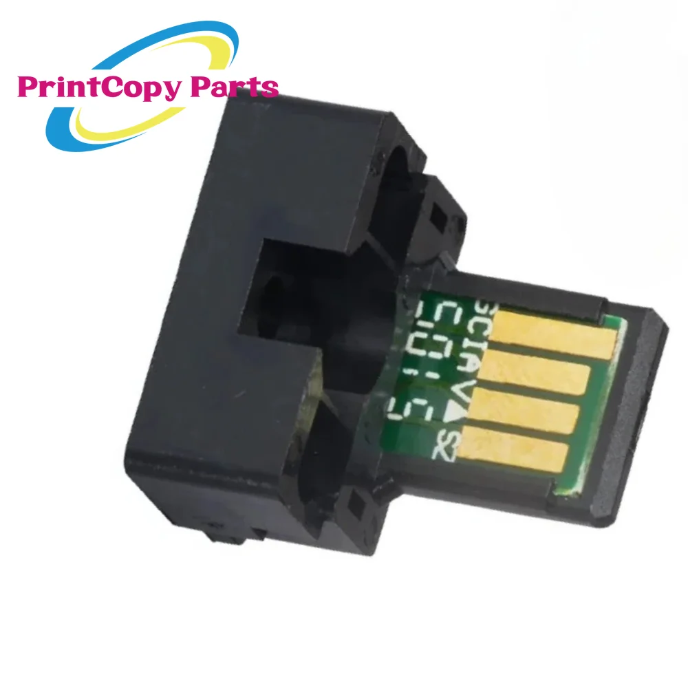 MX753 MX-753 Toner Chip for Sharp MX-M623 MX-M753 MX M623 M753 MXM 623 753 MX 753 Copier
MX753 MX-753 Toner Chip for Sharp MX-M623 MX-M753 MX M623 M753 MXM 623 753 MX 753 Copier