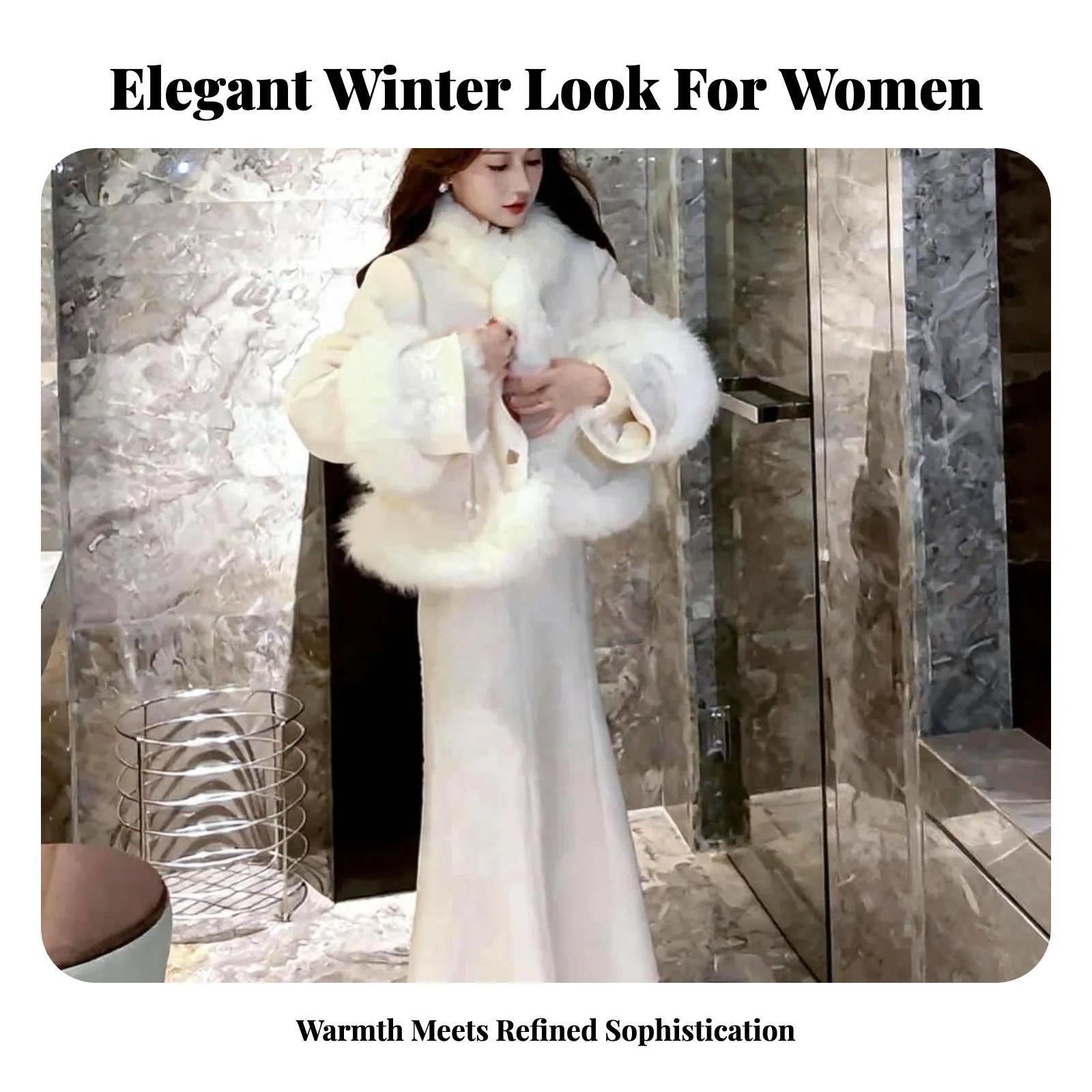 Embroidered down jacket for women
Embroidered down jacket for women