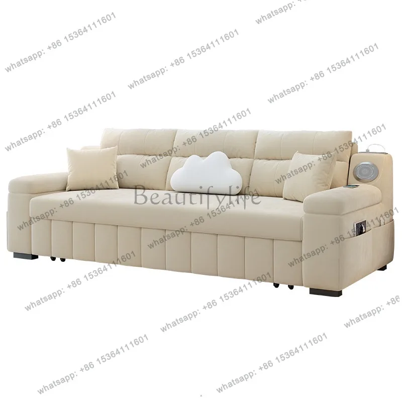 Minimalist Comfortable Living Room Sofas Soft Relax Lounge Multifunctional Sofa Economic Sleeper Muebles
Minimalist Comfortable Living Room Sofas Soft Relax Lounge Multifunctional Sofa Economic Sleeper Muebles