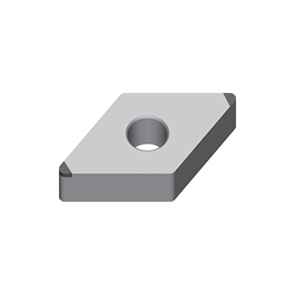 100% Original DNGA1504/DNGA150412 T01515-2/S01020-2/S02020-2/T01525-2 YCB012/YCB011/YCB121/YCB211 CBN Turning Insert
100% Original DNGA1504/DNGA150412 T01515-2/S01020-2/S02020-2/T01525-2 YCB012/YCB011/YCB121/YCB211 CBN Turning Insert