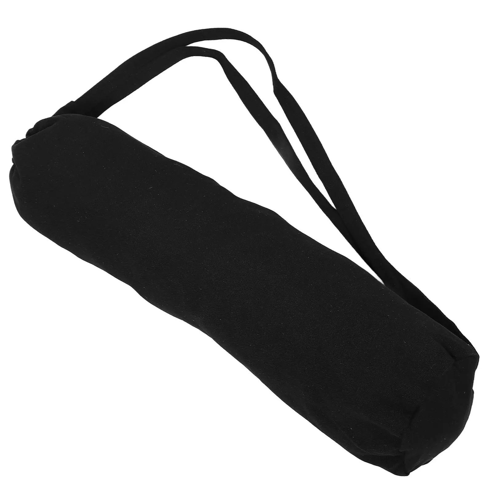 Durable Foldable Yoga Mat Carrier Spacious Cloth Shoulder Bag Gym Bag Essential Yoga Mat Tote Carrying Organizer
Durable Foldable Yoga Mat Carrier Spacious Cloth Shoulder Bag Gym Bag Essential Yoga Mat Tote Carrying Organizer