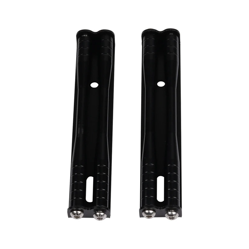 Radiator Guards For Kawasaki Z 900 RS ZR900RS CAFE Radiator Side Bar Trim Protection Replacement
Radiator Guards For Kawasaki Z 900 RS ZR900RS CAFE Radiator Side Bar Trim Protection Replacement
