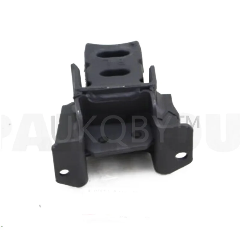 4803660030 483060G020 4830660240 To yo ta Pr ad o Left rear spring buffer block assembly
4803660030 483060G020 4830660240 To yo ta Pr ad o Left rear spring buffer block assembly