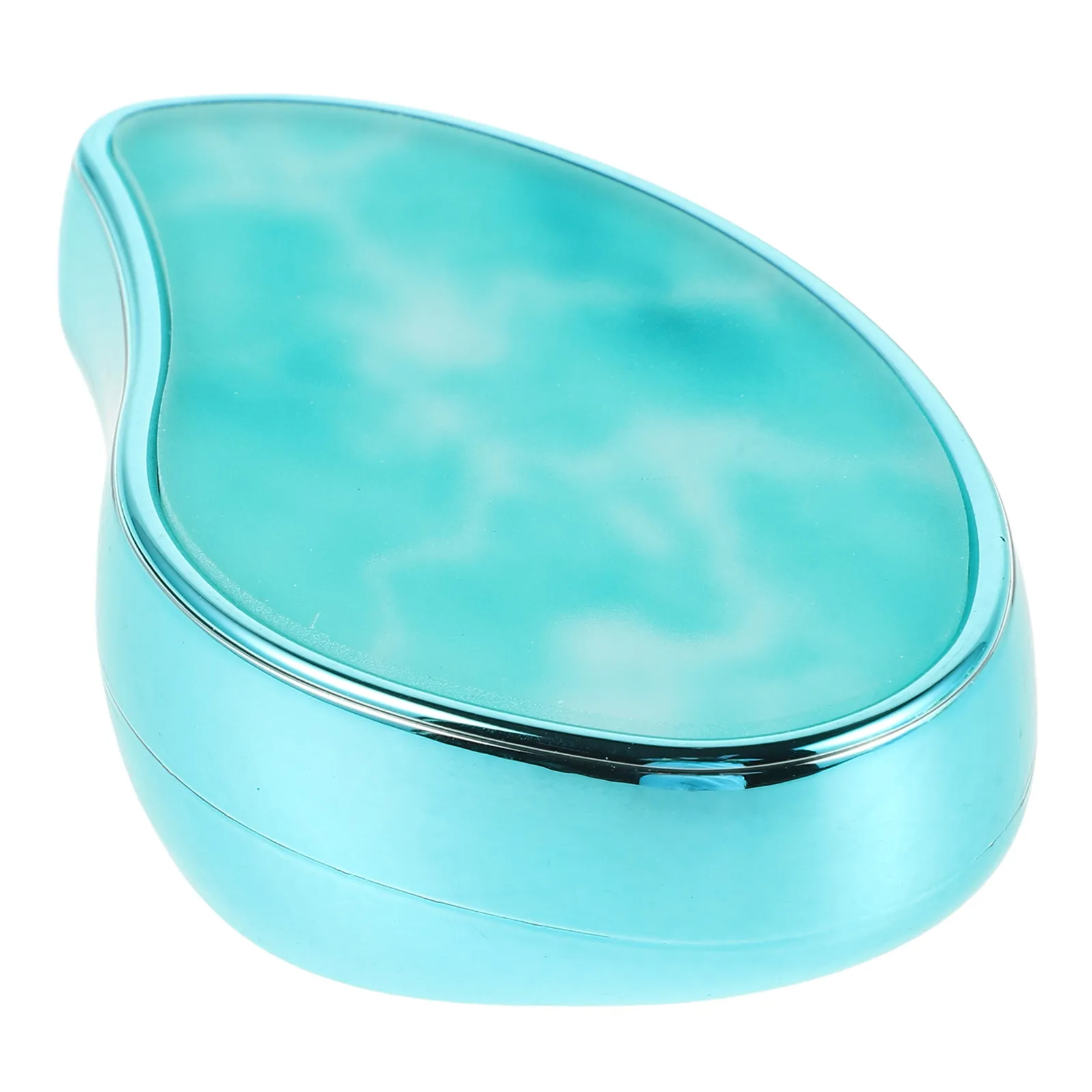 Calloused Feet Remover Tool Scrubber Foot Grinding Device Compact Hair Eraser Files for Hard Skin Dead Removal
Calloused Feet Remover Tool Scrubber Foot Grinding Device Compact Hair Eraser Files for Hard Skin Dead Removal