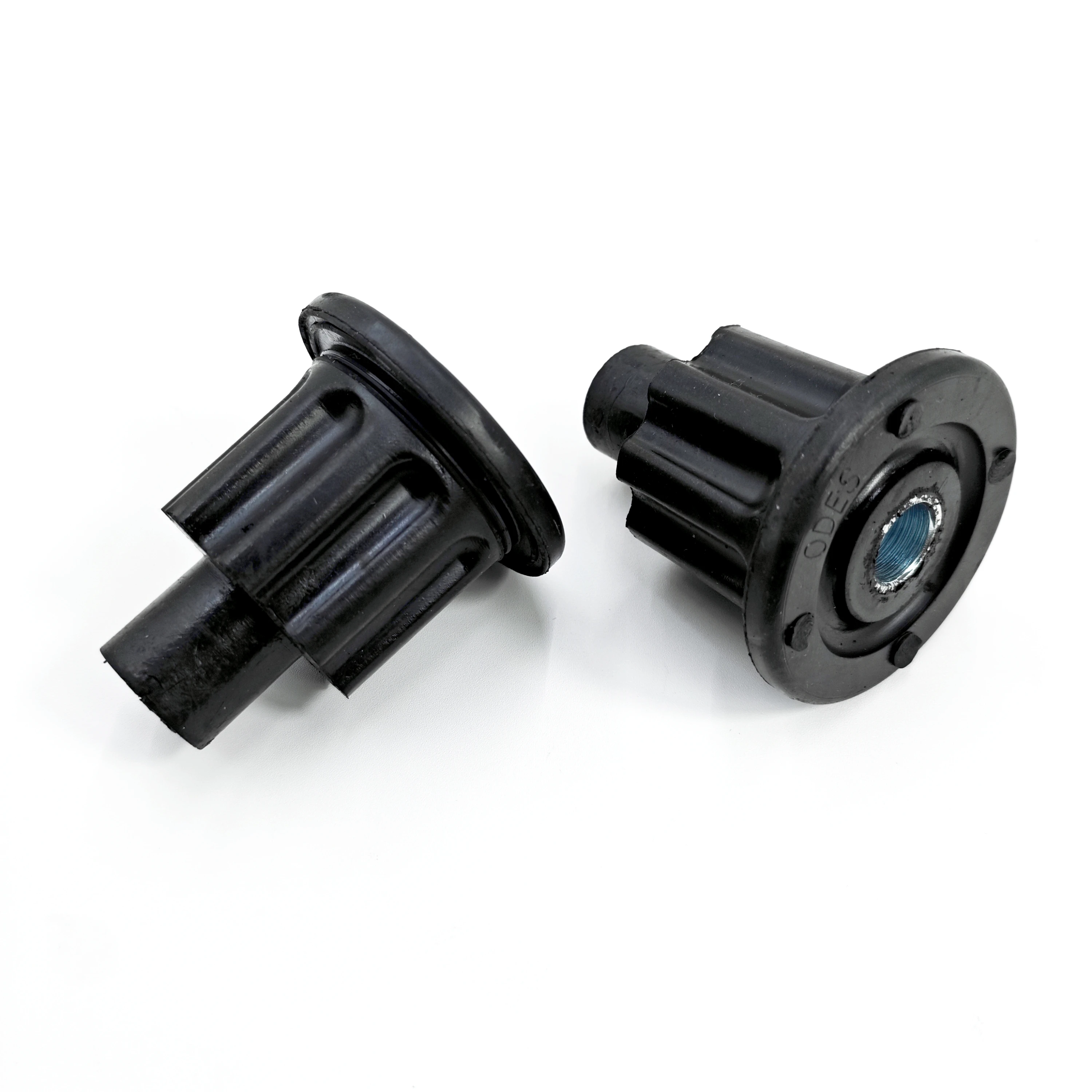 Vibration Damper for Can-Am Commander Outlander Renegade 400 450 500 570 650 800 850 1000 707000426 707001169 707002915
Vibration Damper for Can-Am Commander Outlander Renegade 400 450 500 570 650 800 850 1000 707000426 707001169 707002915