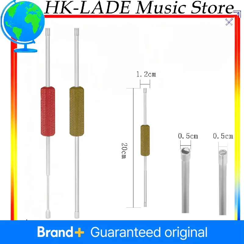 Профессиональные инструменты для ремонта фортепиано - гаечный ключ для регулировки рояля, настройка клавиатуры, детали и аксессуары для инструментов
Профессиональные инструменты для ремонта фортепиано - гаечный ключ для регулировки рояля, настройка клавиатуры, детали и аксессуары для инструментов