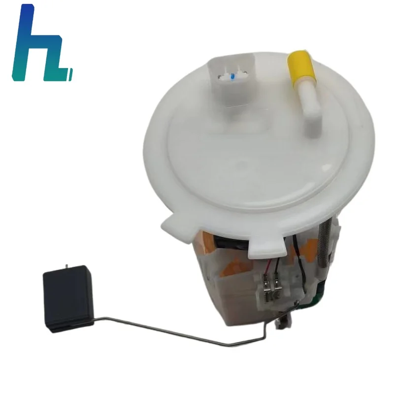 170403Y610A Fuel pump assembly for Compatible with Nissan Sylphy 2016 2017 2018
170403Y610A Fuel pump assembly for Compatible with Nissan Sylphy 2016 2017 2018