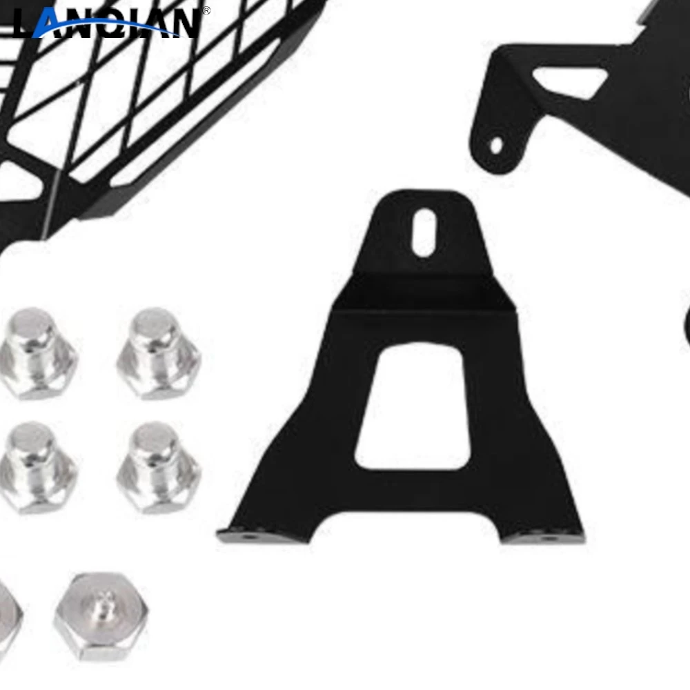 X-ADV 750 Headlight Guard For HONDA XADV 750 2017 2018 2019 2020 Motorcycle Accessories Headlamp Grill Headlight Protect Cover
X-ADV 750 Headlight Guard For HONDA XADV 750 2017 2018 2019 2020 Motorcycle Accessories Headlamp Grill Headlight Protect Cover