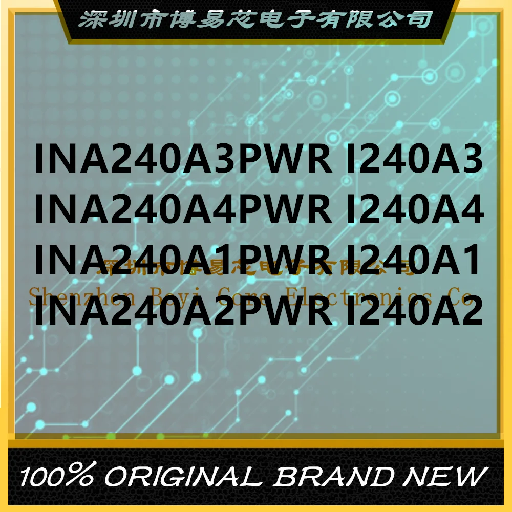 PC shell INA240A4PWR INA240A2PWR INA240A1PWR INA240A3PWR INA240A1PWR/PW A2 A3 A4 I240A1 I240A2 I240A3 I240A4 
PC shell INA240A4PWR INA240A2PWR INA240A1PWR INA240A3PWR INA240A1PWR/PW A2 A3 A4 I240A1 I240A2 I240A3 I240A4