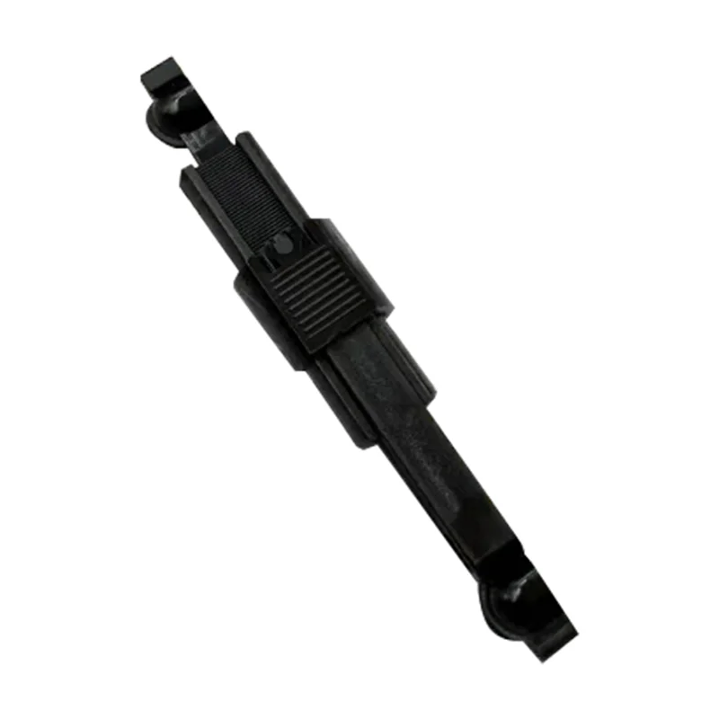 Hot Selling-2X Truck Control Rod For Volvo Truck 21390382 22475035 Length 111Mm,2X Truck Control Rod For Volvo Truck 21390382 22
Hot Selling-2X Truck Control Rod For Volvo Truck 21390382 22475035 Length 111Mm,2X Truck Control Rod For Volvo Truck 21390382 22