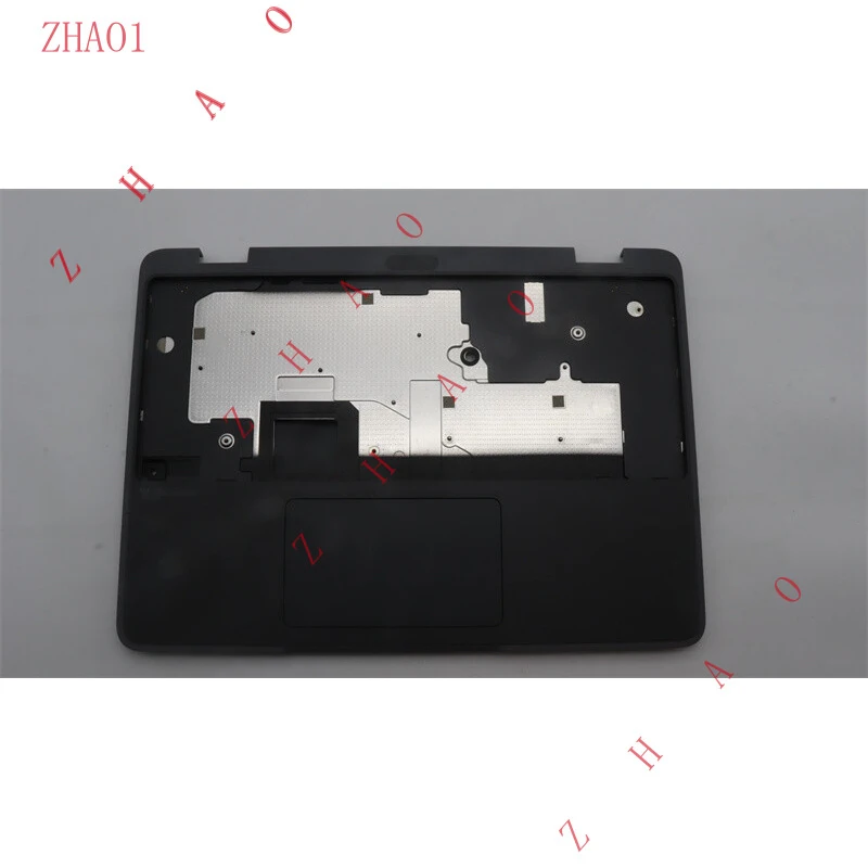 Z 5CB1L47308 For Lenovo 500e Yoga Chromebook Gen 4 Palmrest Upper Case W/Touchpad
Z 5CB1L47308 For Lenovo 500e Yoga Chromebook Gen 4 Palmrest Upper Case W/Touchpad