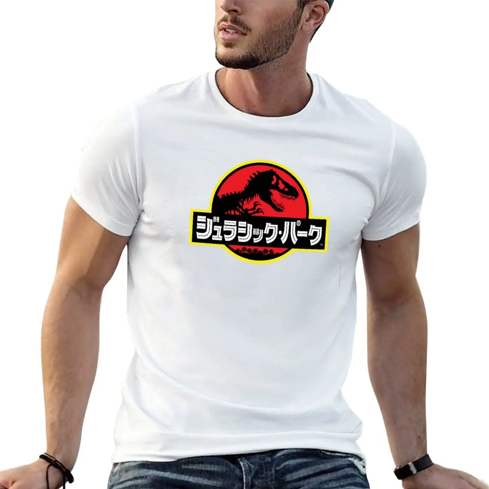 New model Fashionable and Innovative Men's T-shirt Captain Tsubasa Men's TShirt Heinz Scnhider Kaiser Individuality T Shirt
New model Fashionable and Innovative Men's T-shirt Captain Tsubasa Men's TShirt Heinz Scnhider Kaiser Individuality T Shirt
