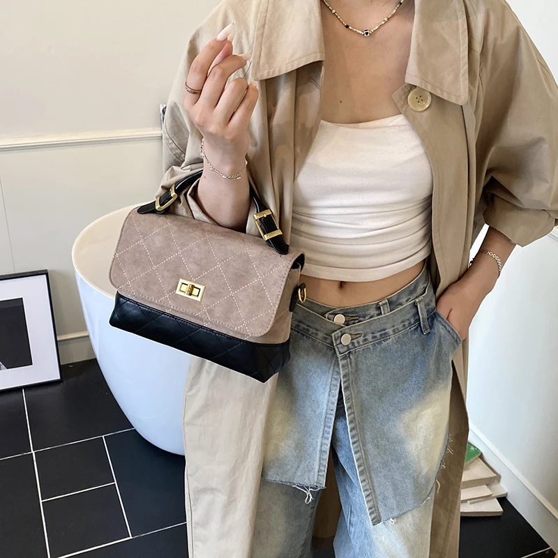 Genuine Leather Tote Bag for Women, Comfortable Shoulder Bag By Luxury Brand, Classic Elegant Messenger Handbags
Genuine Leather Tote Bag for Women, Comfortable Shoulder Bag By Luxury Brand, Classic Elegant Messenger Handbags