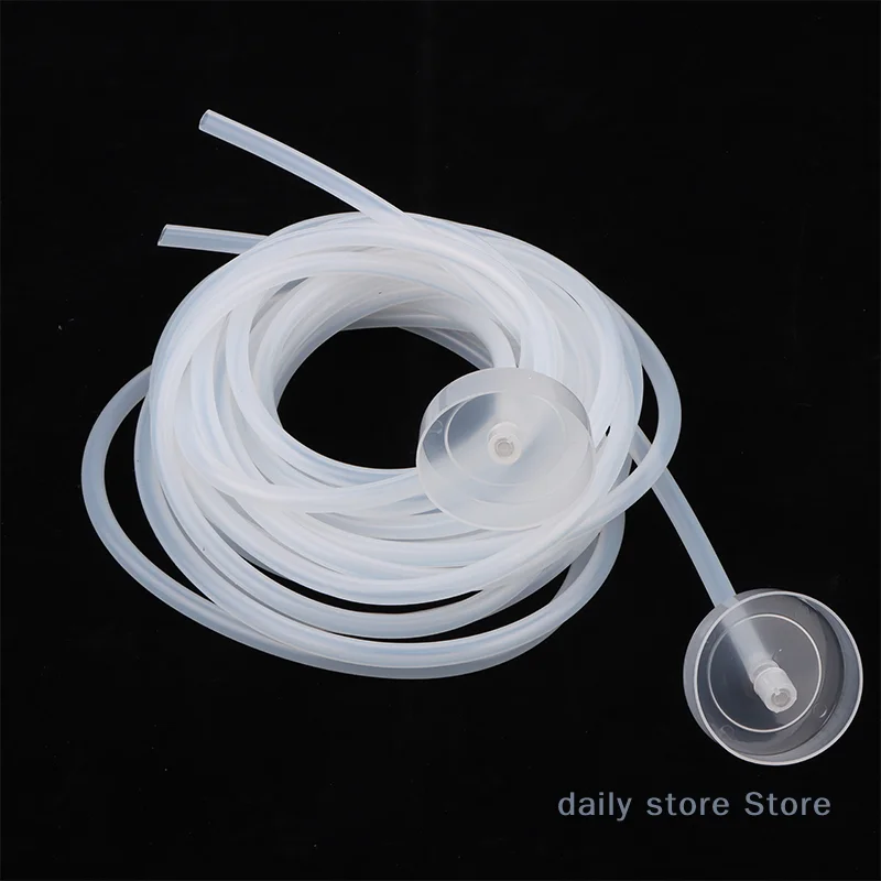 1 комплект, 4 м/5 м, аксессуары для диспенсера для воды, силиконовая трубка, прозрачная водопроводная труба, автоматический всасывающий шланг, универсальная впускная труба
1 комплект, 4 м/5 м, аксессуары для диспенсера для воды, силиконовая трубка, прозрачная водопроводная труба, автоматический всасывающий шланг, универсальная впускная труба