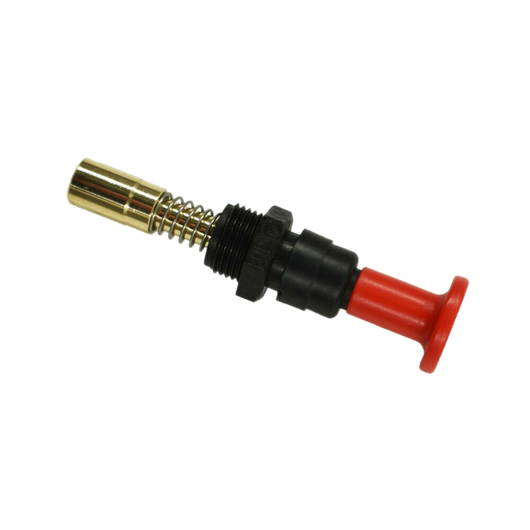 Practical 2X For KEIHIN FCR-MX Flat Slide Carburetor/Hot Start Valve/Hot-Start Button
Practical 2X For KEIHIN FCR-MX Flat Slide Carburetor/Hot Start Valve/Hot-Start Button