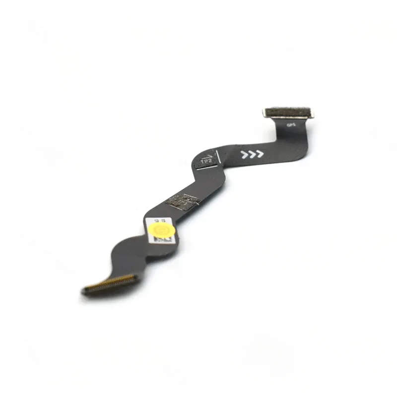 Original Enterprise New GPS flat cable flexible ribbon line repair parts for DJI Mavic 2 drone accessorie
Original Enterprise New GPS flat cable flexible ribbon line repair parts for DJI Mavic 2 drone accessorie