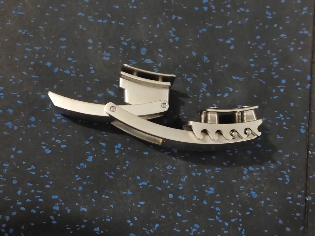 Weight Lifting Belt - Premium Weightlifting Belt for Serious Functional Fitness and Lifting Athletes
Weight Lifting Belt - Premium Weightlifting Belt for Serious Functional Fitness and Lifting Athletes