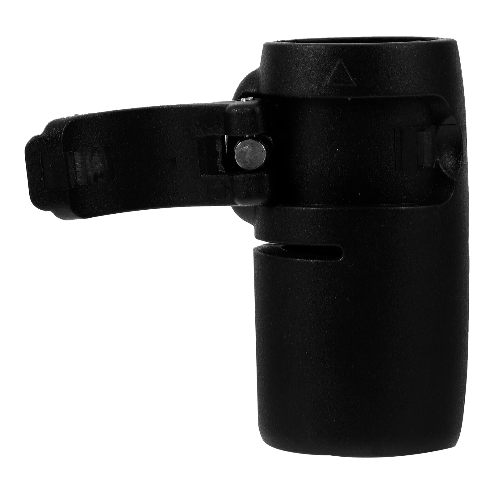 Paddle Board Lock Buckle Paddles Shaft Clamp Kayaking Accessory Bundle Boat Quick Release Shafts Surf Water Sports
Paddle Board Lock Buckle Paddles Shaft Clamp Kayaking Accessory Bundle Boat Quick Release Shafts Surf Water Sports