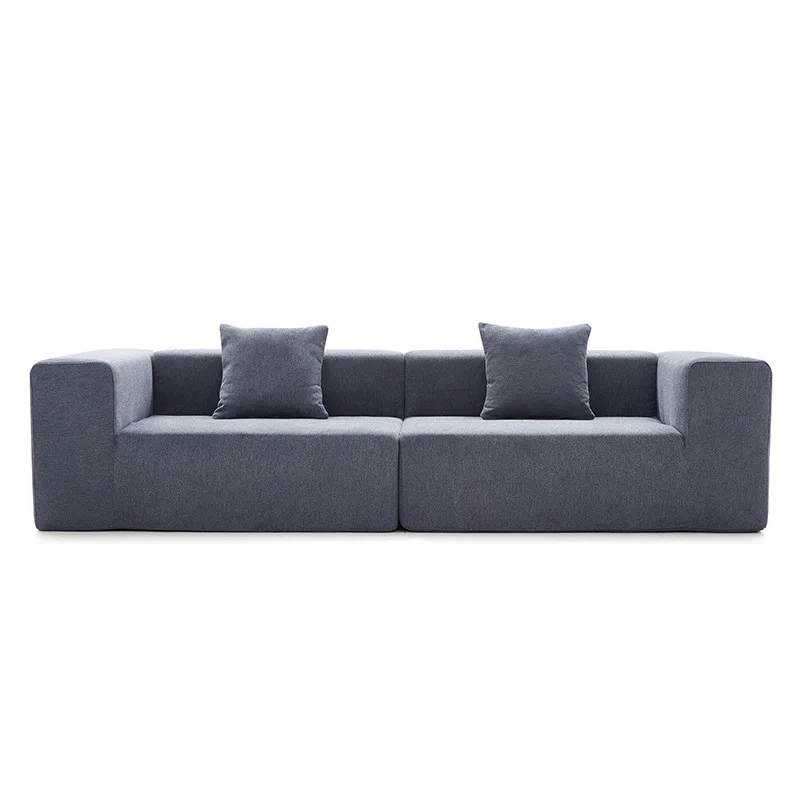 !@Hot Sale Modern Home Office Set New Fashion Vacuum Compressed Sectional Sofa Square Shape with Fabric Material Factory Supplie
!@Hot Sale Modern Home Office Set New Fashion Vacuum Compressed Sectional Sofa Square Shape with Fabric Material Factory Supplie