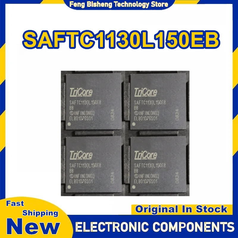 SAFTC1130L150EB SAF-TC1130-L150EB-GBB-G BGA микросхема 100% новый оригинальный на складе
SAFTC1130L150EB SAF-TC1130-L150EB-GBB-G BGA микросхема 100% новый оригинальный на складе